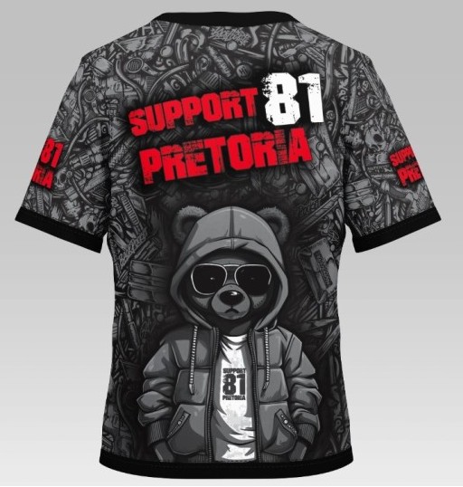 B25_01-Back