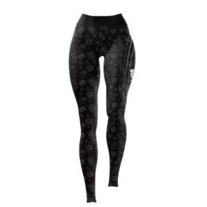 Ladies Leggings 2025-1