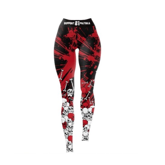 Ladies Leggings 2025_2-1