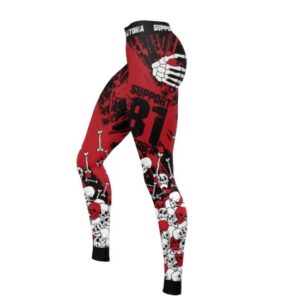 Ladies Leggins 2025_2-1