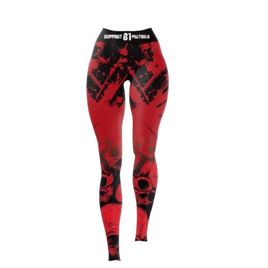 Ladies Leggings 2025_2-2