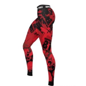 Ladies Leggings 2025_2-2