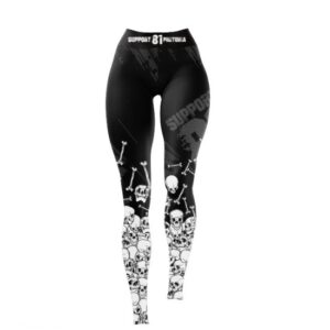 Ladies Leggings 2025_3