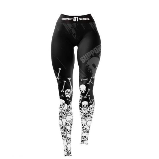 Ladies Leggings 2025_3