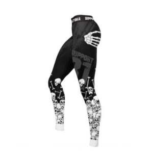 Ladies Leggings 2025-2-3