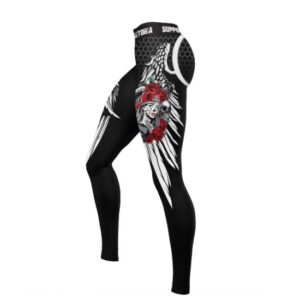Ladies Leggings 2025_4