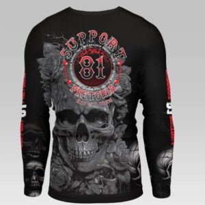 Ladies Long Sleeve 2025-1
