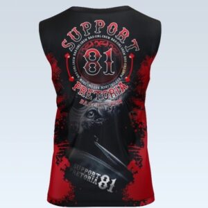 SL 1B Grunge Back-550x550h